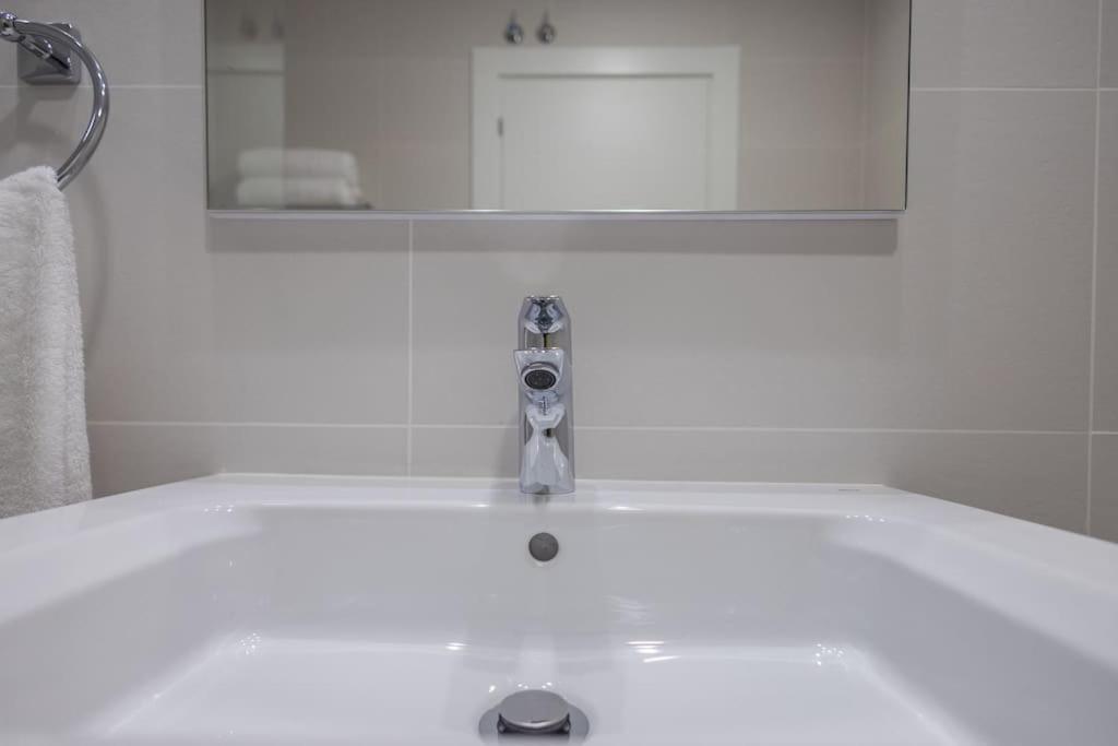 라스팔마스 Casa Vacacional Isis Con Piscina 아파트 외부 사진
